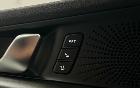 KIA K5, 2021 год, 3 099 000 рублей, 12 фотография