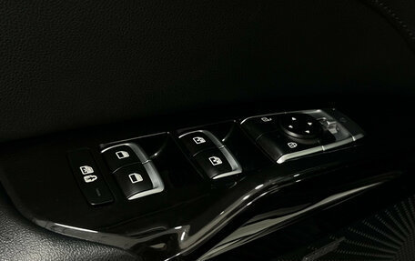 KIA K5, 2021 год, 3 099 000 рублей, 10 фотография