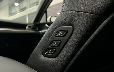 KIA K5, 2021 год, 3 099 000 рублей, 22 фотография