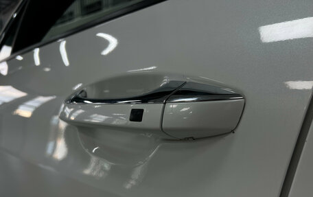 KIA K5, 2021 год, 3 099 000 рублей, 24 фотография
