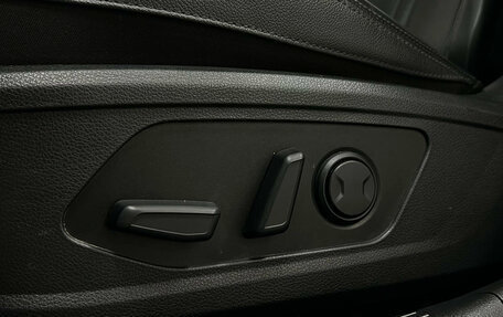 KIA K5, 2021 год, 3 099 000 рублей, 25 фотография