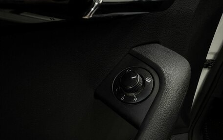 Skoda Octavia, 2017 год, 1 899 888 рублей, 26 фотография