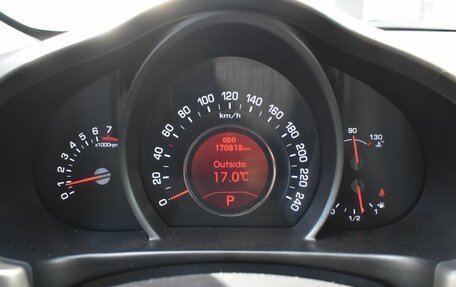 KIA Sportage III, 2011 год, 985 000 рублей, 12 фотография