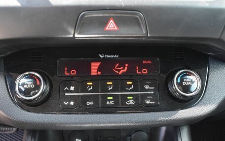 KIA Sportage III, 2011 год, 985 000 рублей, 15 фотография