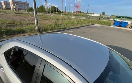 Toyota Corolla, 2015 год, 1 435 000 рублей, 21 фотография