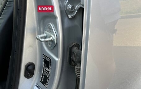 Toyota Corolla, 2015 год, 1 435 000 рублей, 19 фотография