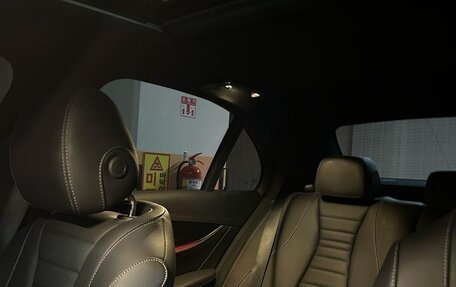 Mercedes-Benz E-Класс, 2022 год, 5 700 000 рублей, 5 фотография