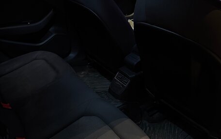 Audi A3, 2016 год, 1 450 000 рублей, 7 фотография