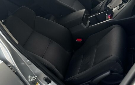 Honda Accord VIII рестайлинг, 2011 год, 1 250 000 рублей, 7 фотография
