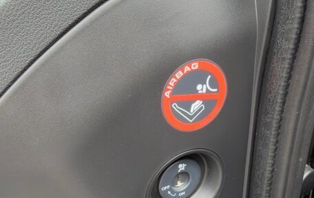 Nissan Qashqai, 2007 год, 820 000 рублей, 12 фотография