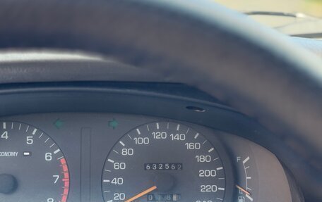 Toyota Camry, 1994 год, 170 000 рублей, 10 фотография