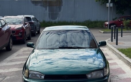 Toyota Camry, 1994 год, 170 000 рублей, 2 фотография