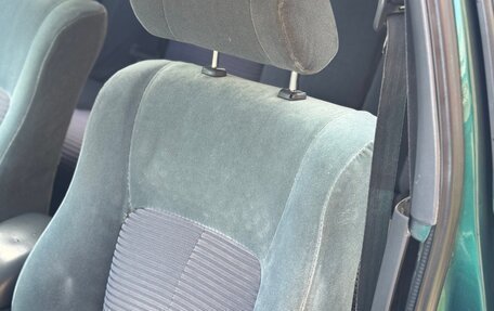 Toyota Camry, 1994 год, 170 000 рублей, 7 фотография