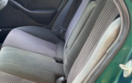 Toyota Camry, 1994 год, 170 000 рублей, 6 фотография