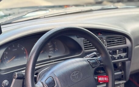 Toyota Camry, 1994 год, 170 000 рублей, 5 фотография
