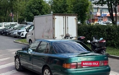 Toyota Camry, 1994 год, 170 000 рублей, 4 фотография