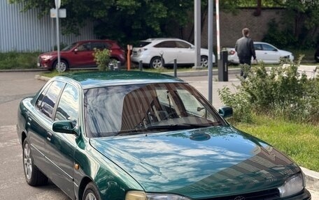 Toyota Camry, 1994 год, 170 000 рублей, 3 фотография
