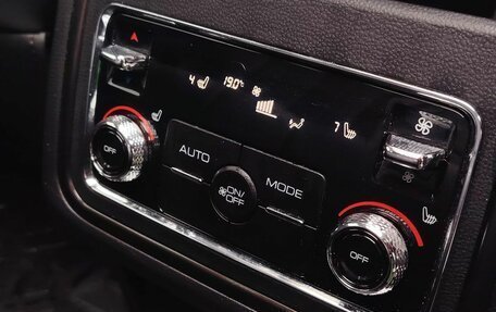Haval H9, 2024 год, 4 000 000 рублей, 15 фотография