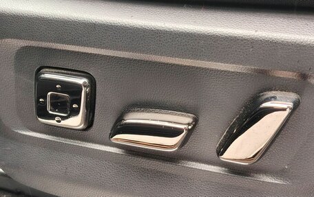 Haval H9, 2024 год, 4 000 000 рублей, 13 фотография