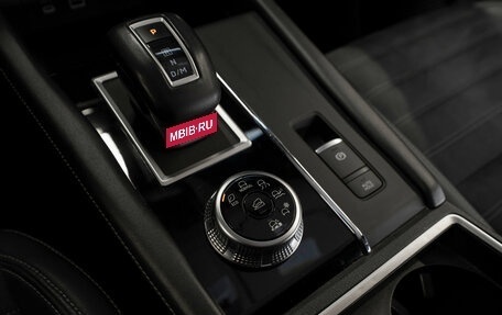 Mitsubishi Outlander, 2022 год, 4 050 000 рублей, 17 фотография