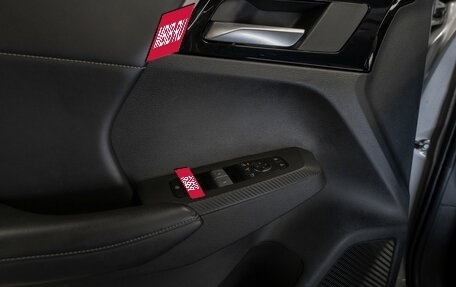 Mitsubishi Outlander, 2022 год, 4 050 000 рублей, 14 фотография
