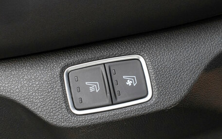 Hyundai Staria, 2024 год, 6 850 000 рублей, 13 фотография