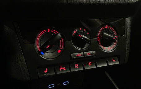 Volkswagen Polo VI (EU Market), 2020 год, 1 699 000 рублей, 13 фотография