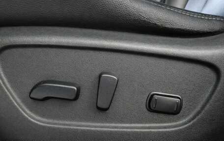 Nissan X-Trail, 2019 год, 2 249 000 рублей, 14 фотография