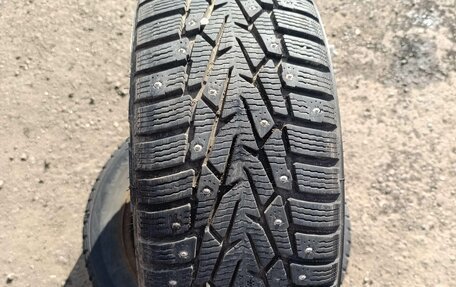 Hyundai i30 II рестайлинг, 2012 год, 930 000 рублей, 10 фотография