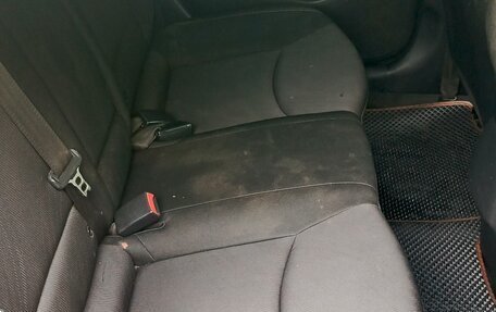 Hyundai Elantra V, 2013 год, 1 080 000 рублей, 5 фотография