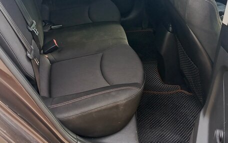 Hyundai Elantra V, 2013 год, 1 080 000 рублей, 9 фотография