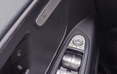 Mercedes-Benz Vito, 2014 год, 2 850 000 рублей, 12 фотография