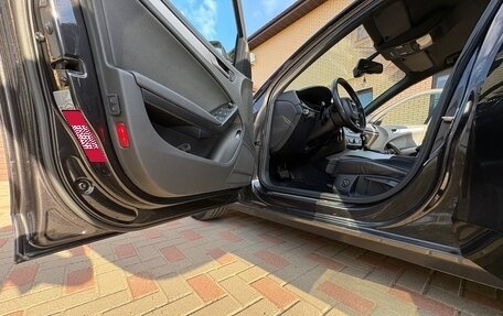 Audi A4, 2009 год, 2 000 000 рублей, 8 фотография
