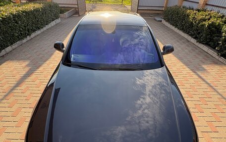Audi A4, 2009 год, 2 000 000 рублей, 15 фотография