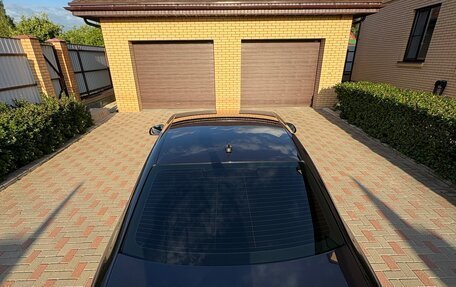 Audi A4, 2009 год, 2 000 000 рублей, 14 фотография