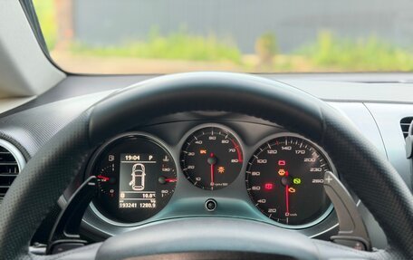 SEAT Leon II, 2012 год, 1 000 000 рублей, 11 фотография