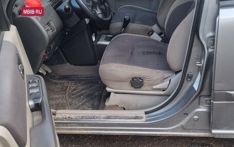 Nissan X-Trail, 2006 год, 350 000 рублей, 4 фотография