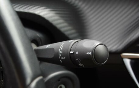 Peugeot 2008 II, 2021 год, 1 629 000 рублей, 15 фотография