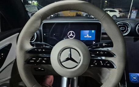 Mercedes-Benz E-Класс, 2023 год, 5 600 000 рублей, 6 фотография