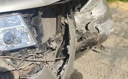 Nissan Pathfinder, 2007 год, 500 000 рублей, 3 фотография