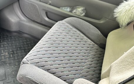 Honda CR-V IV, 2000 год, 450 000 рублей, 7 фотография