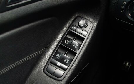 Mercedes-Benz M-Класс, 2008 год, 1 550 000 рублей, 20 фотография
