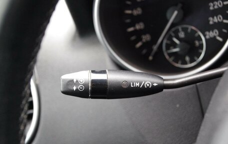 Mercedes-Benz M-Класс, 2008 год, 1 550 000 рублей, 15 фотография