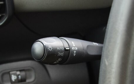 Peugeot Rifter I, 2020 год, 1 780 000 рублей, 14 фотография