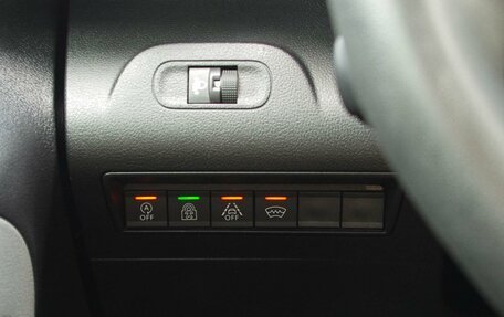 Peugeot Rifter I, 2020 год, 1 780 000 рублей, 19 фотография
