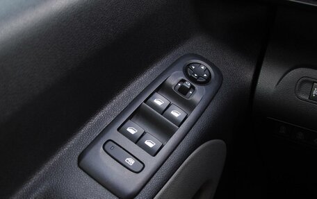 Peugeot Rifter I, 2020 год, 1 780 000 рублей, 20 фотография