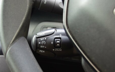 Peugeot Rifter I, 2020 год, 1 780 000 рублей, 16 фотография