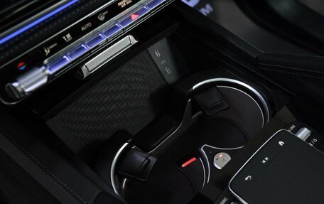 Mercedes-Benz GLE, 2026 год, 14 990 000 рублей, 10 фотография