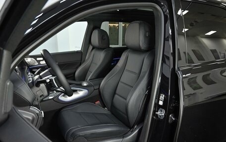 Mercedes-Benz GLE, 2026 год, 14 990 000 рублей, 9 фотография