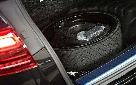 Mercedes-Benz GLE, 2026 год, 14 990 000 рублей, 27 фотография